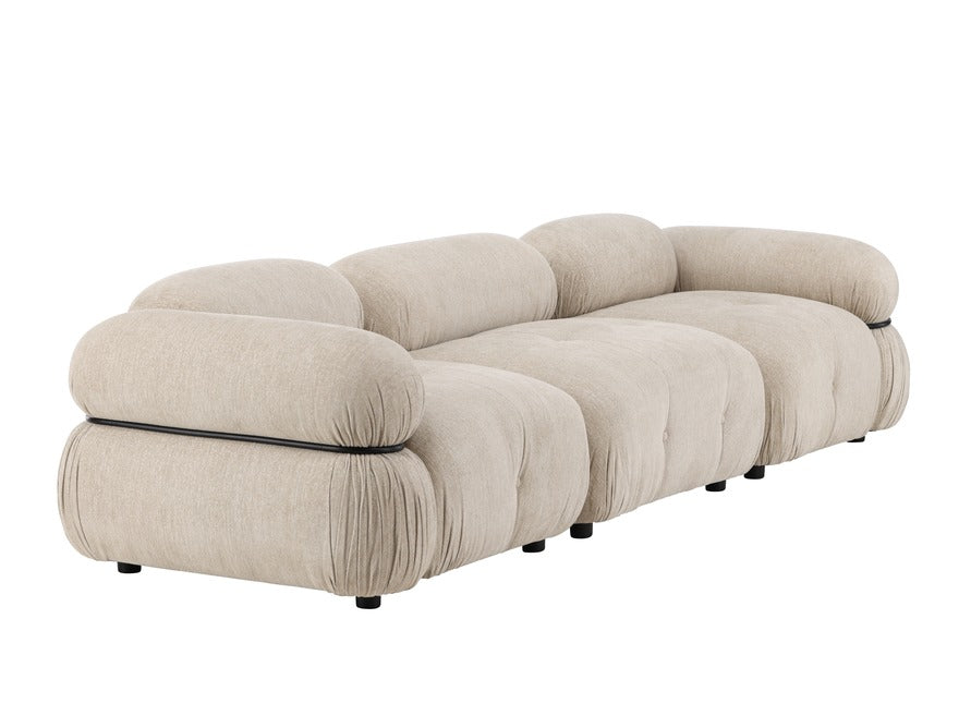Moduļu dīvāns 592876