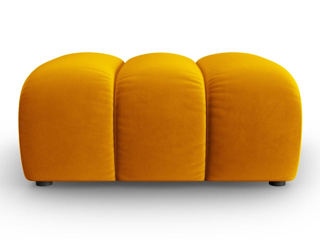 Mīkstais sols 592836