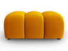 Mīkstais sols 592836