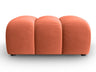 Mīkstais sols 592836