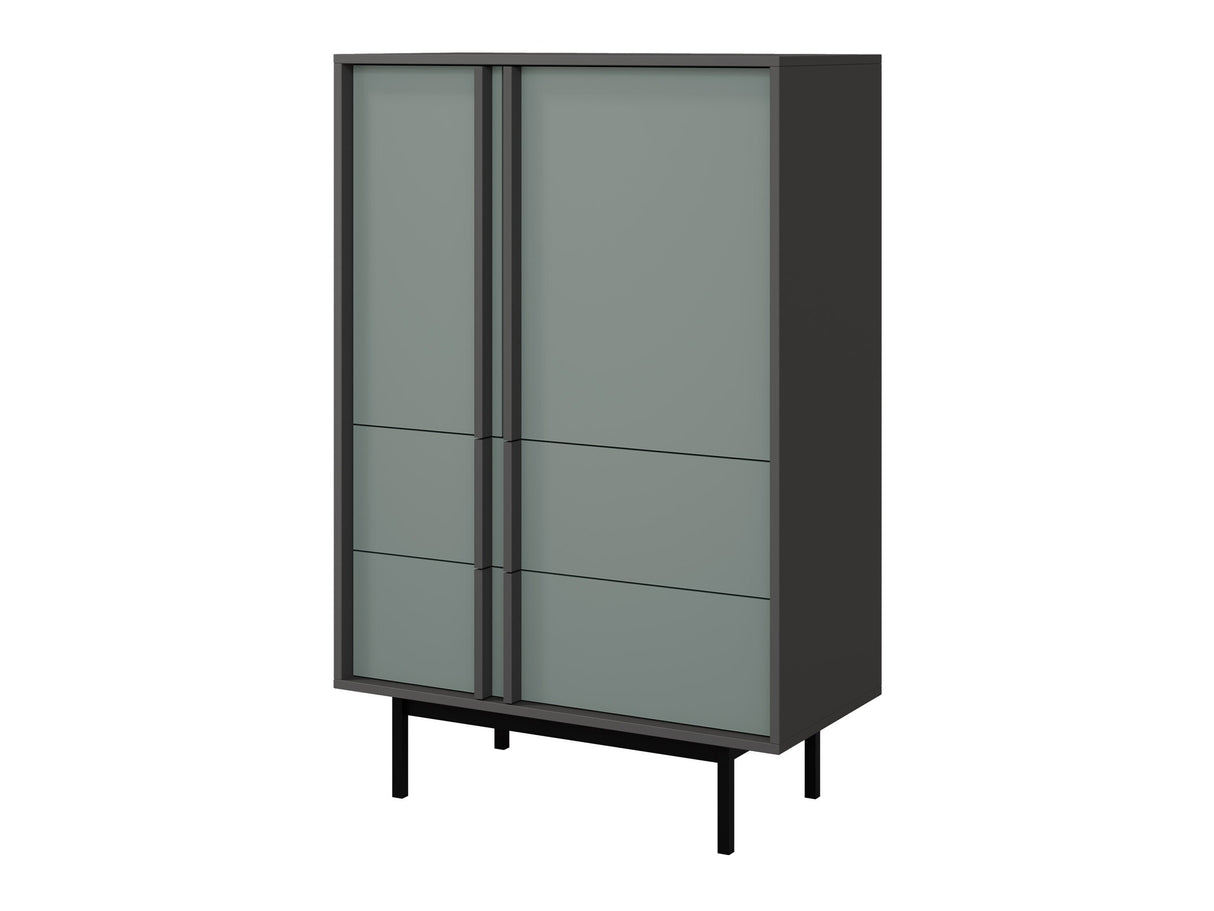 Kumode 592904