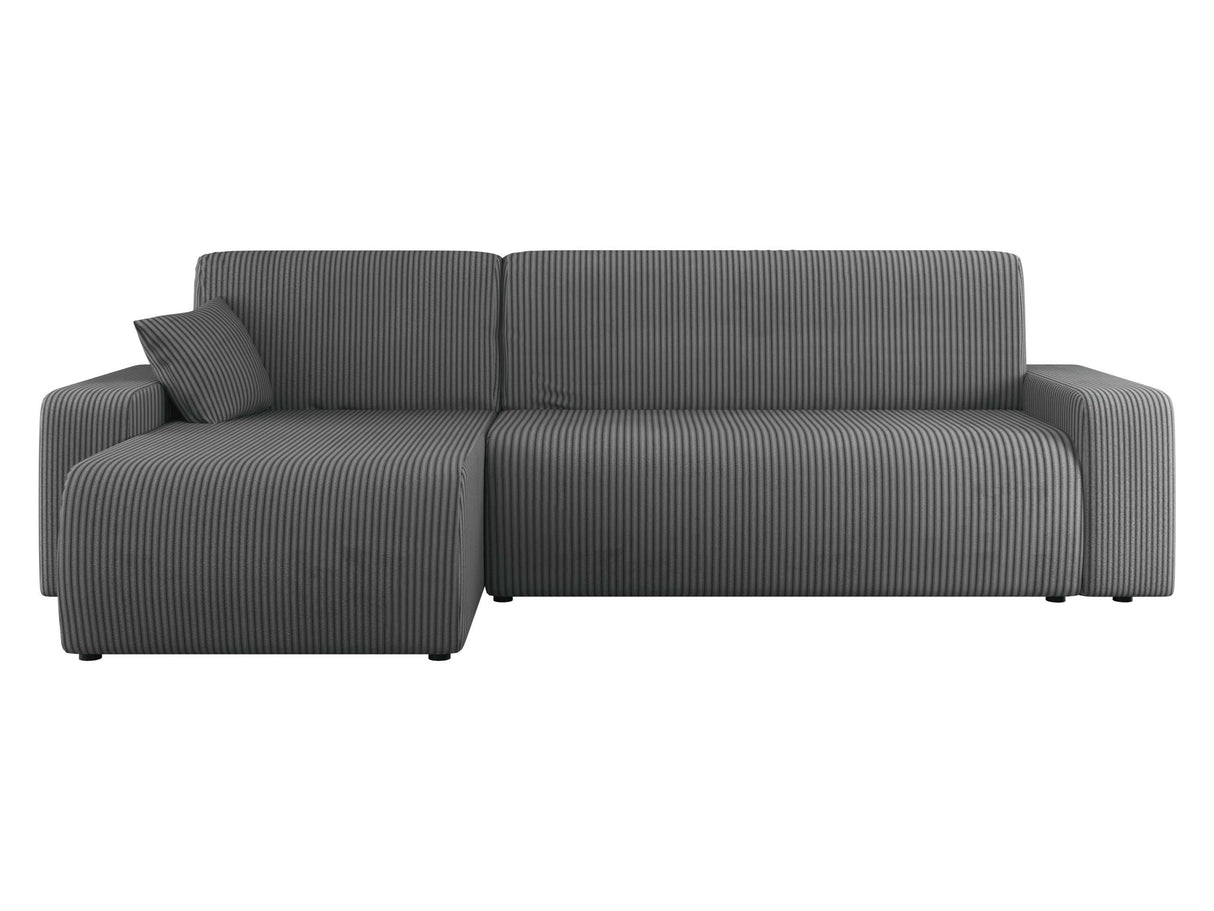 Stūra dīvāns 537693 4062629