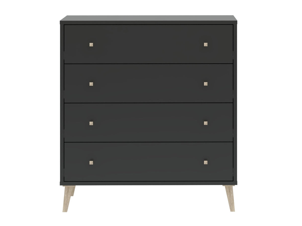 Kumode 592906