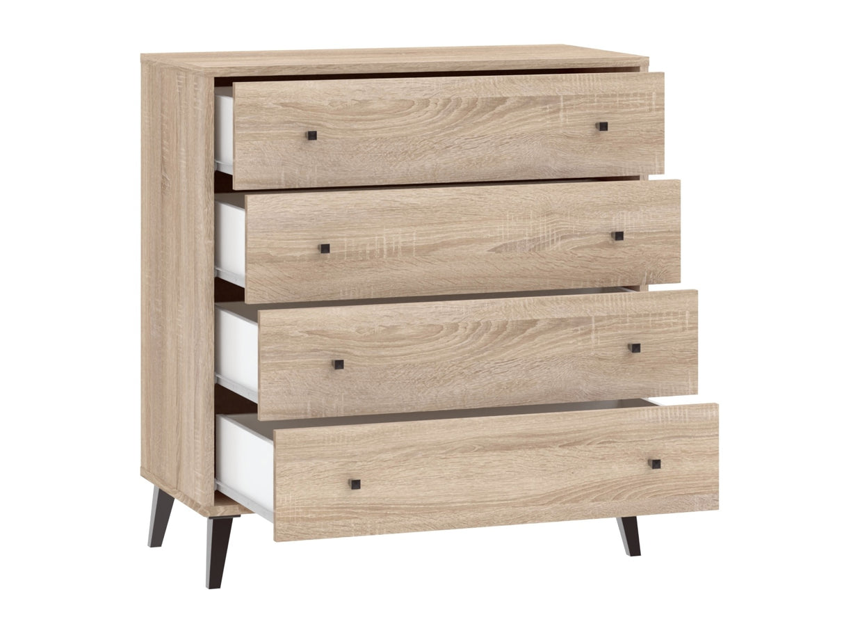 Kumode 592906