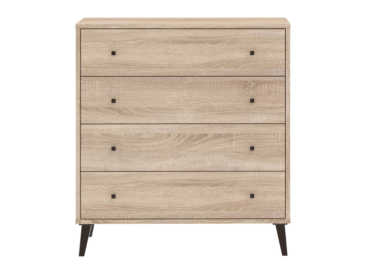 Kumode 592906