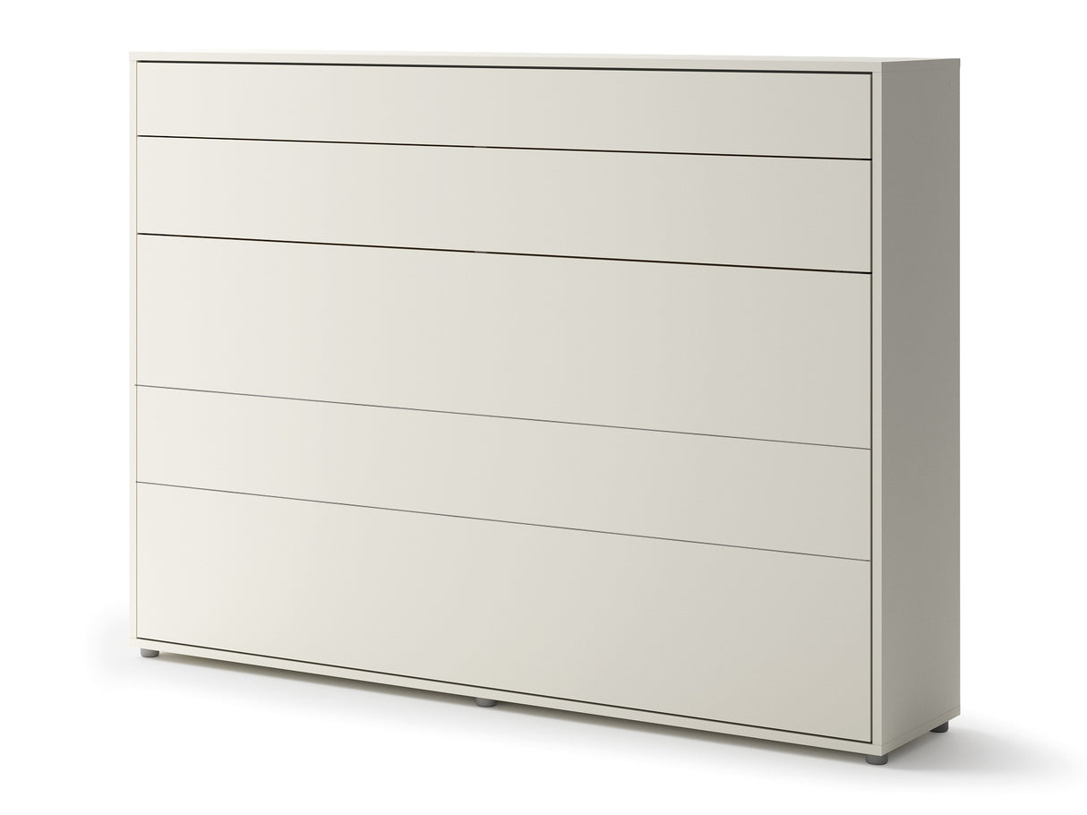 Siena gulta 483423