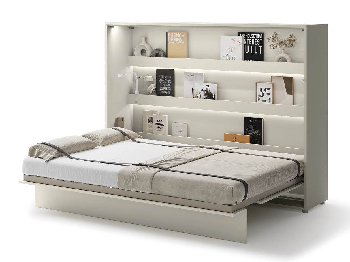 Siena gulta 483423