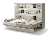 Siena gulta 483423