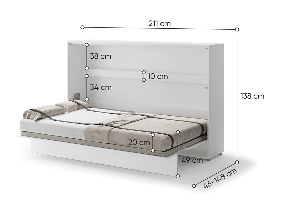 Siena gulta 483423