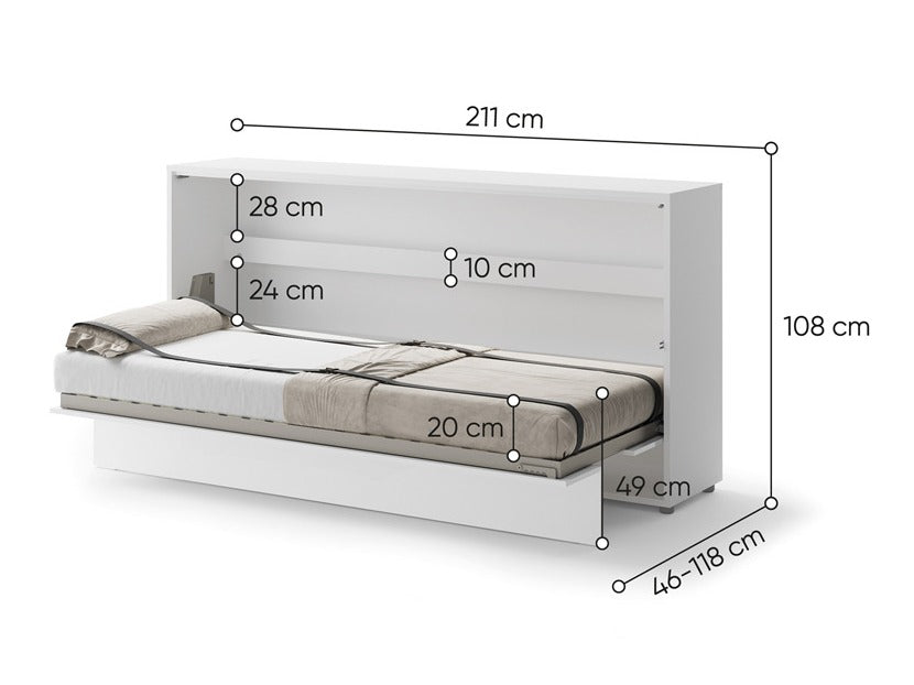 Siena gulta 483423