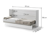 Siena gulta 483423