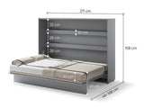Siena gulta 483423 4062726