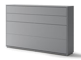 Siena gulta 483423