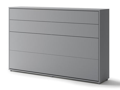 Siena gulta 483423