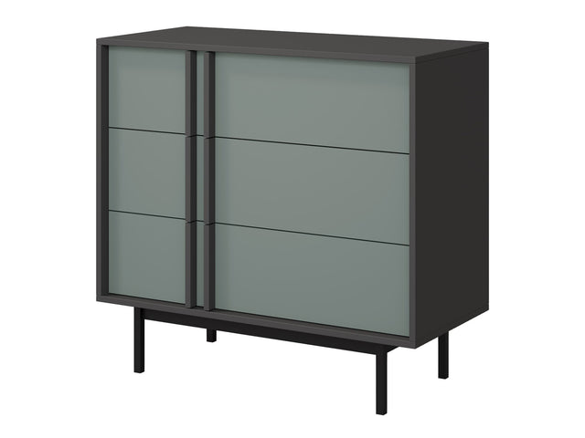 Kumode 592934