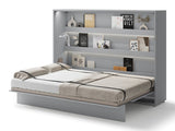 Siena gulta 483423 4062784