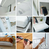 Siena gulta 483423 4062789