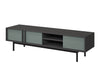 TV galds 592941