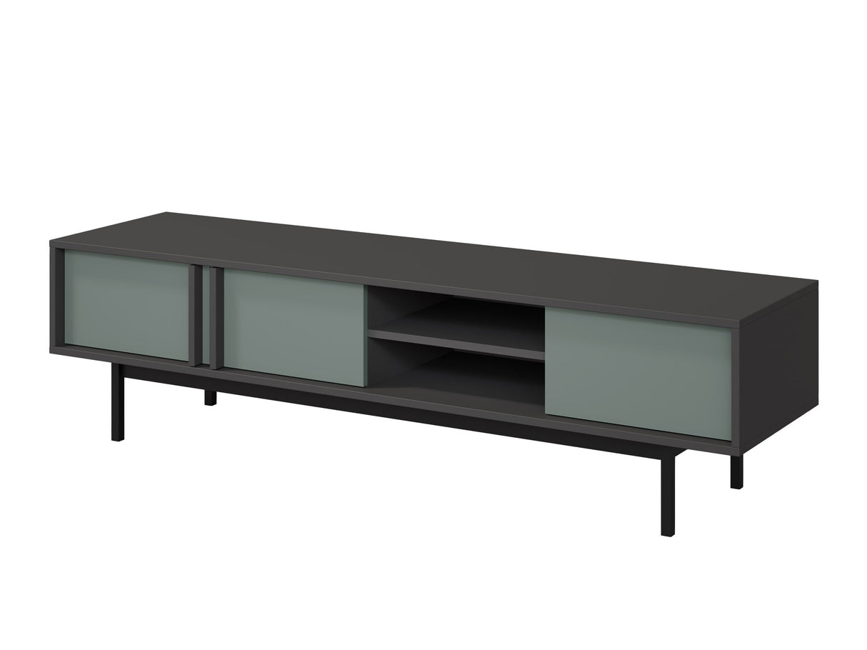 TV galds 592941
