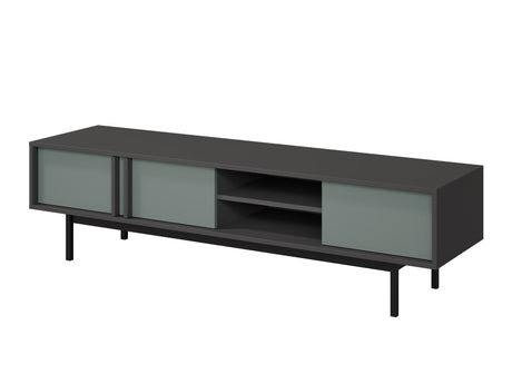 TV galds 592941
