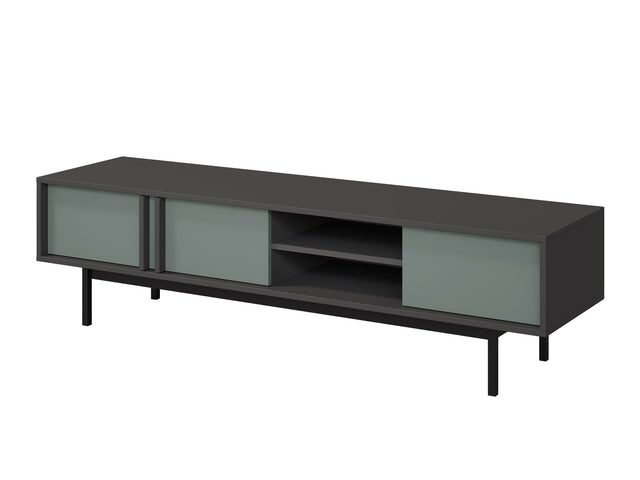TV galds 592941