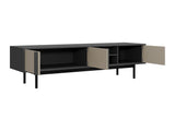 TV galds 592941