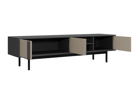 TV galds 592941