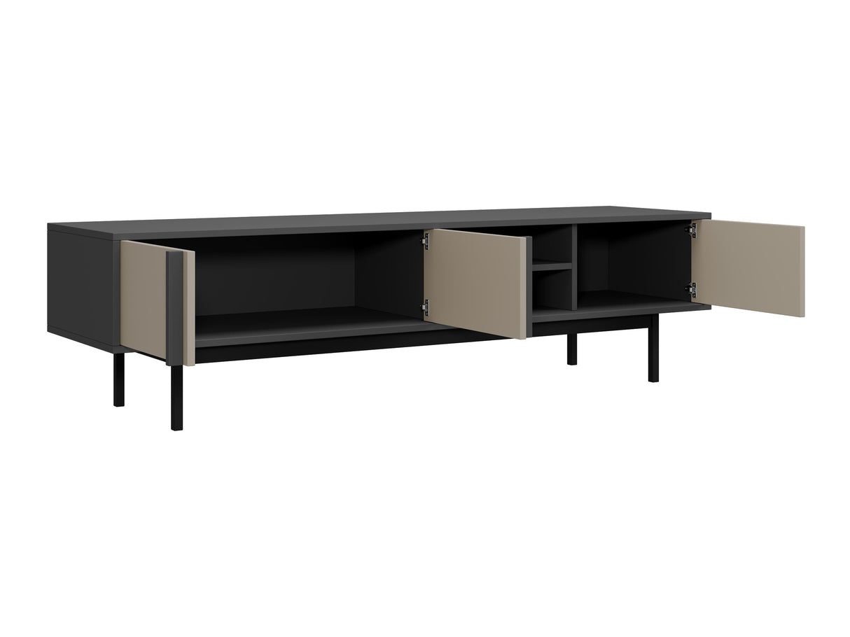 TV galds 592941