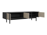 TV galds 592941