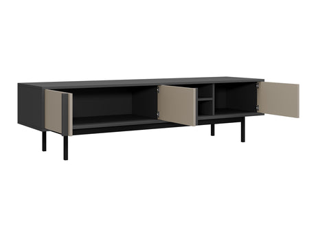 TV galds 592941