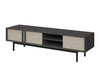 TV galds 592941