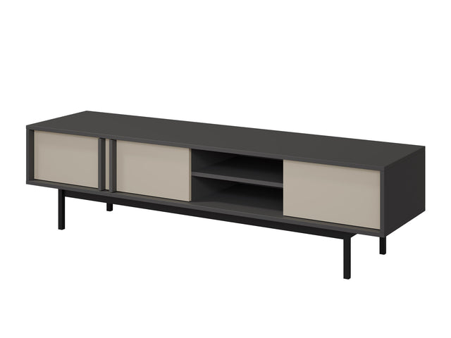 TV galds 592941