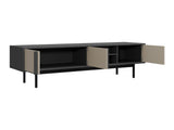 TV galds 592941