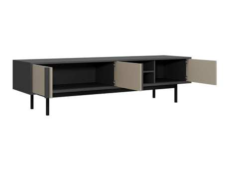 TV galds 592941