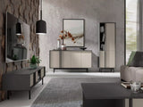TV galds 592941