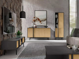TV galds 592941