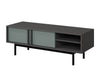 TV galds 592945