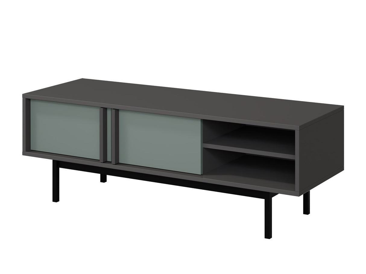 TV galds 592945