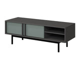 TV galds 592945