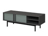 TV galds 592945