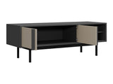 TV galds 592945