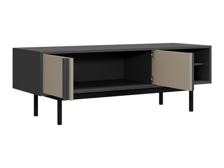 TV galds 592945