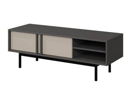TV galds 592945