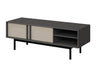 TV galds 592945