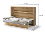 Siena gulta 483423 4062870