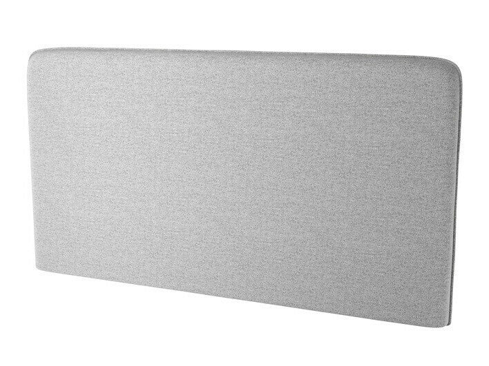 Mēbeļu komplekts 484433