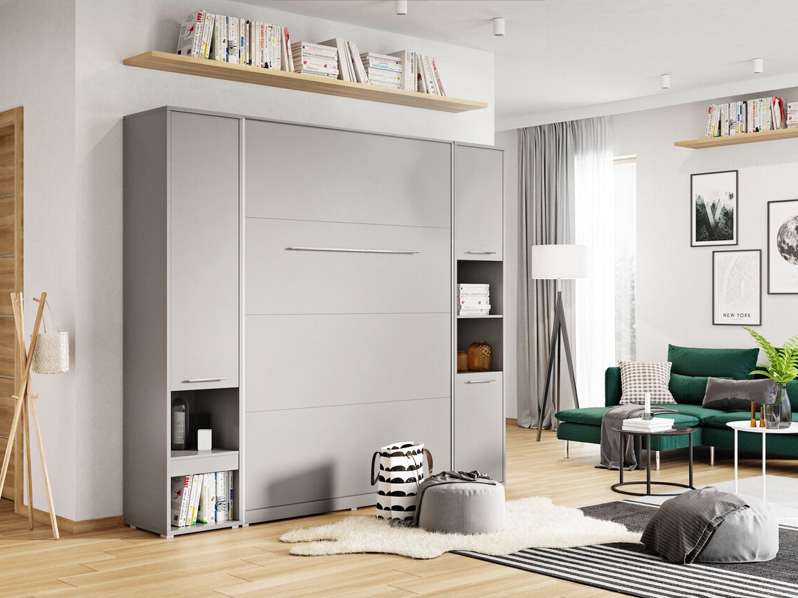 Siena gulta 483040 4063082