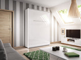Siena gulta 483040 4063085