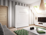 Siena gulta 483040 4063087