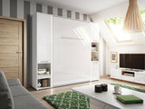 Siena gulta 483040 4063088